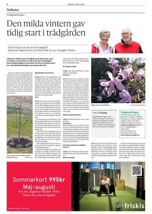 kungalvsposten-20250513_000_00_00_008.pdf