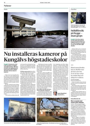 kungalvsposten-20250513_000_00_00_010.pdf