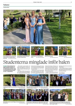 kungalvsposten-20250513_000_00_00_011.pdf