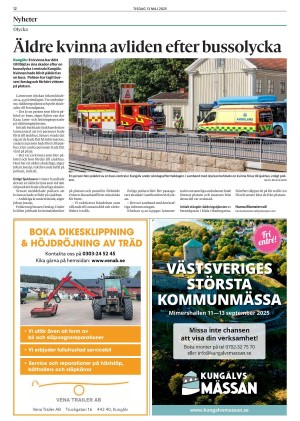 kungalvsposten-20250513_000_00_00_012.pdf
