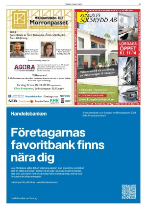 kungalvsposten-20250513_000_00_00_013.pdf