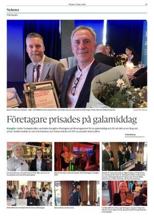 kungalvsposten-20250513_000_00_00_015.pdf