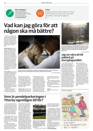 kungalvsposten-20250513_000_00_00_016.pdf