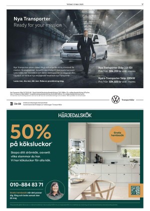 kungalvsposten-20250513_000_00_00_017.pdf