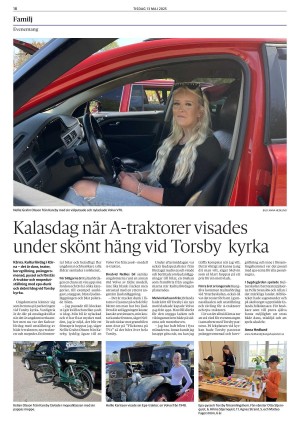 kungalvsposten-20250513_000_00_00_018.pdf