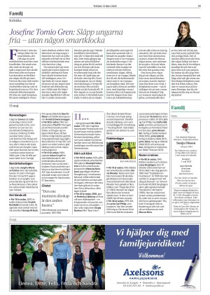 kungalvsposten-20250513_000_00_00_019.pdf
