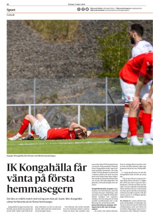 kungalvsposten-20250513_000_00_00_020.pdf