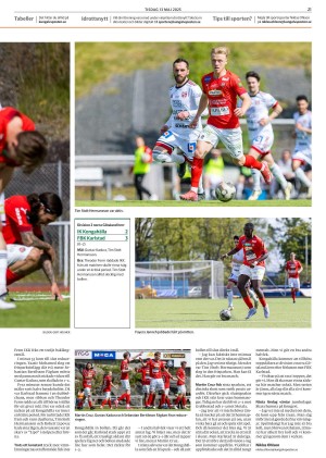 kungalvsposten-20250513_000_00_00_021.pdf