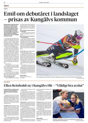 kungalvsposten-20250513_000_00_00_022.pdf