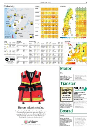 kungalvsposten-20250513_000_00_00_025.pdf