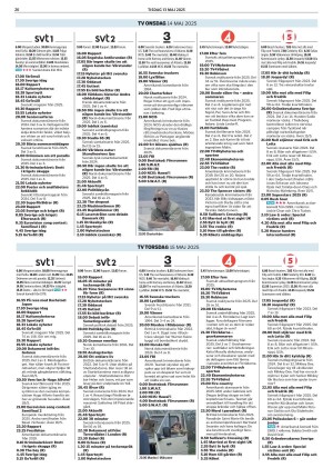 kungalvsposten-20250513_000_00_00_026.pdf