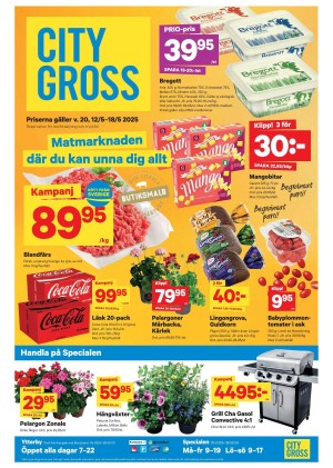 kungalvsposten-20250513_000_00_00_028.pdf