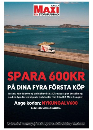 kungalvsposten-20250613_000_00_00_003.pdf