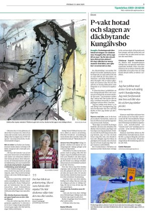 kungalvsposten-20250613_000_00_00_005.pdf