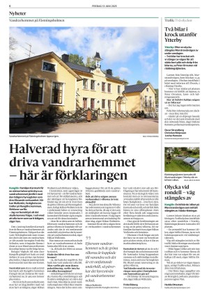 kungalvsposten-20250613_000_00_00_006.pdf