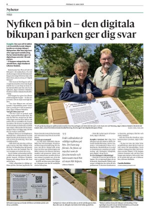 kungalvsposten-20250613_000_00_00_008.pdf