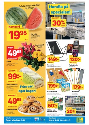 kungalvsposten-20250613_000_00_00_011.pdf