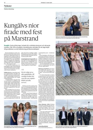 kungalvsposten-20250613_000_00_00_012.pdf