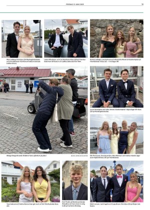 kungalvsposten-20250613_000_00_00_013.pdf