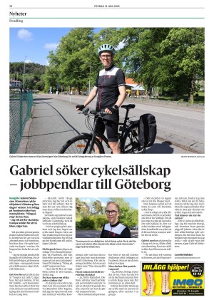 kungalvsposten-20250613_000_00_00_014.pdf