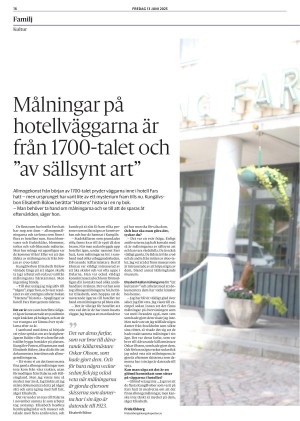 kungalvsposten-20250613_000_00_00_016.pdf