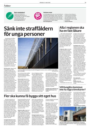 kungalvsposten-20250613_000_00_00_019.pdf