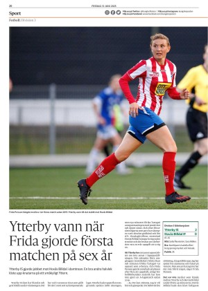 kungalvsposten-20250613_000_00_00_020.pdf