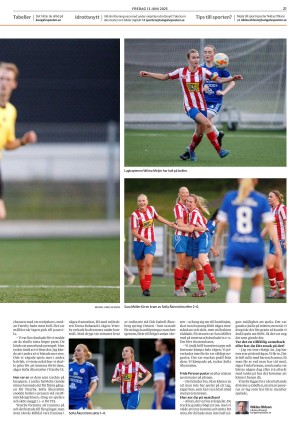 kungalvsposten-20250613_000_00_00_021.pdf