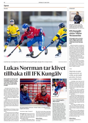 kungalvsposten-20250613_000_00_00_022.pdf