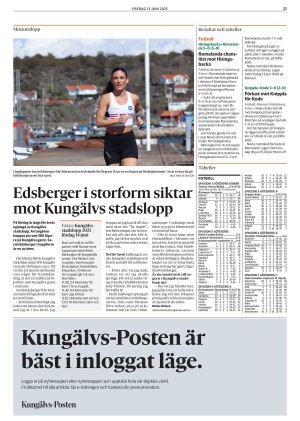 kungalvsposten-20250613_000_00_00_023.pdf