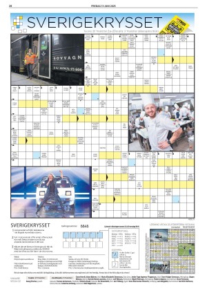 kungalvsposten-20250613_000_00_00_024.pdf