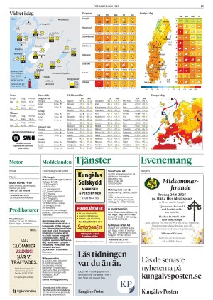kungalvsposten-20250613_000_00_00_025.pdf