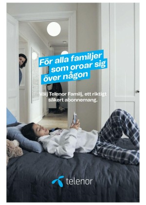 kungalvsposten-20250613_000_00_00_028.pdf