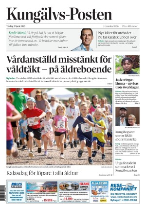 kungalvsposten-20250617_000_00_00_003.pdf