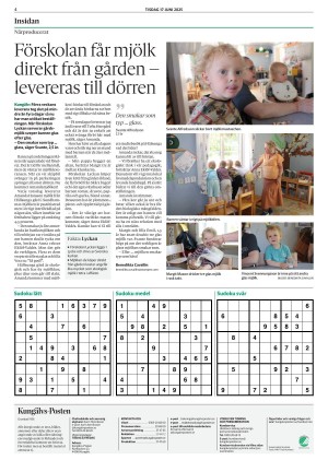kungalvsposten-20250617_000_00_00_004.pdf