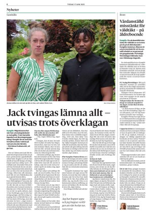 kungalvsposten-20250617_000_00_00_006.pdf