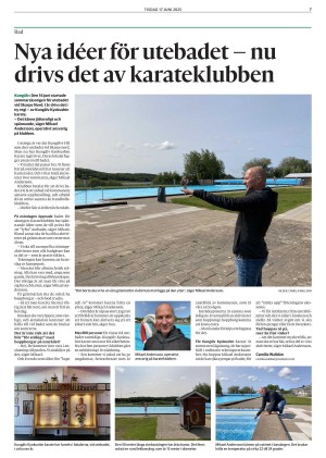 kungalvsposten-20250617_000_00_00_007.pdf