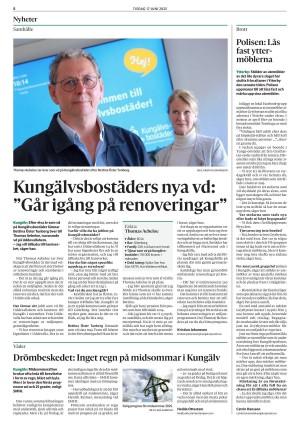 kungalvsposten-20250617_000_00_00_008.pdf