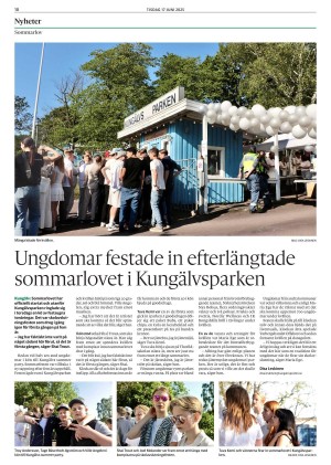 kungalvsposten-20250617_000_00_00_010.pdf