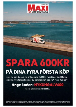 kungalvsposten-20250617_000_00_00_013.pdf