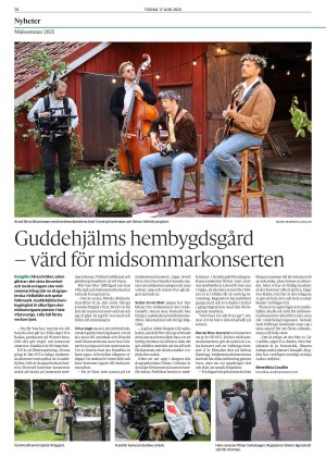 kungalvsposten-20250617_000_00_00_014.pdf