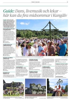 kungalvsposten-20250617_000_00_00_015.pdf
