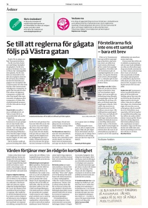 kungalvsposten-20250617_000_00_00_016.pdf