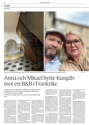 kungalvsposten-20250617_000_00_00_018.pdf