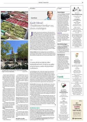 kungalvsposten-20250617_000_00_00_019.pdf