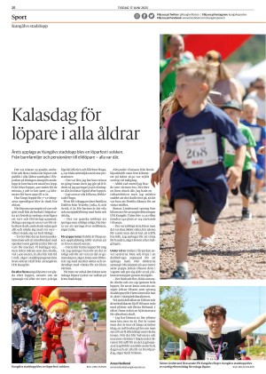kungalvsposten-20250617_000_00_00_020.pdf