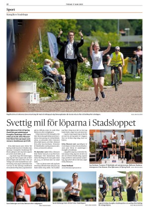 kungalvsposten-20250617_000_00_00_022.pdf