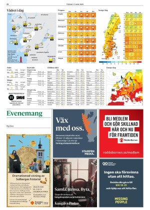 kungalvsposten-20250617_000_00_00_024.pdf