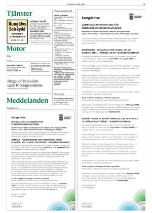 kungalvsposten-20250617_000_00_00_025.pdf