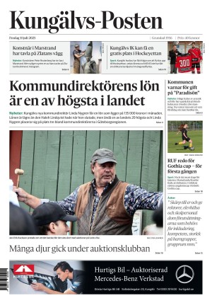 kungalvsposten-20250711_000_00_00_001.jpg